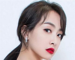 简约装嫩发型款式 减龄学生头甜美get