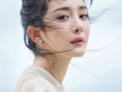 盘发流行哪几种风格 女生盘发发型大全