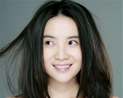 锁骨lob短发 2018年短发爆款