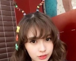 女生最受欢迎发型推荐 可爱发型为你带来不一样的感受