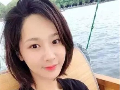 耳上短发波波头 显瘦个性女生短发