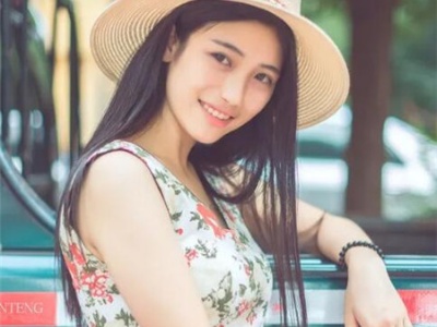 你护理头发方法正确吗 让你拥有美丽秀发