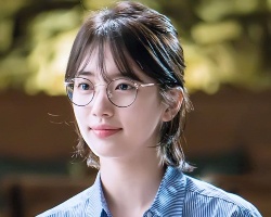 还在纠结剪什么发型好？韩剧女主角发型大全