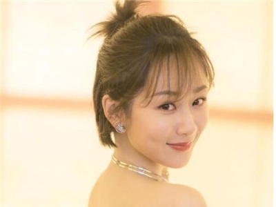 发际线偏移怎么办 这些小心机化解尴尬