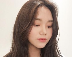 脸型大的人适合什么发型 诈欺级瘦脸发型脸部秒缩变发奇迹