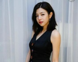 什么位置的短发适合自己 不同脸型头发长度大不一样