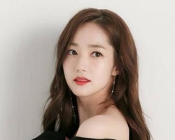 女生增加发量的方法 学会以下六招秀发蓬松如云绝不是梦