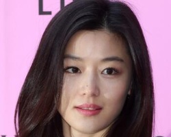 适合大脸胖脸女生发型 不打针不动刀就能让你脱胎换骨
