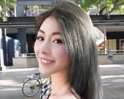 2022最流行的发型颜色 冬季深发色成为热门爆色