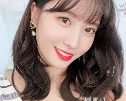 秋冬季头发染什么颜色好看 2021最美秋冬发色推荐