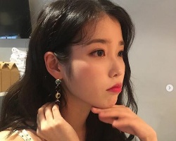 2020今年流行什么发型 10款最流行女生发型了解一下