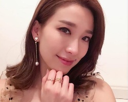 如何根据身高决定发型 按照这方法快点找回属于你的发型吧