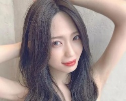 女生长脸剪什么发型好看