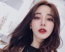 染发颜色大全茶色系 染对立马白三阶