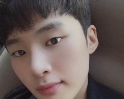 压贴烫是什么 一款流行的男士短发烫发