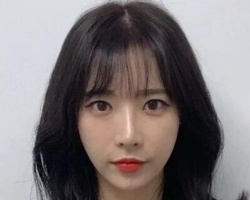 女生发型设计与脸型搭配图片脸型有哪几种 不同脸型发型设计后前后对比图片