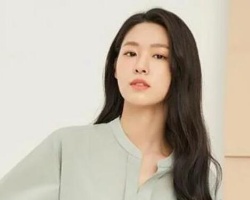 什么脸型女生留长发好看 原来这几种脸型不适合短发