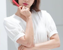 女星一窝蜂剪国民初恋短发！任何年龄看起来都像22岁…