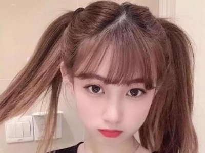 怎么给自己剪发尾 剪发DIY超级实用干货赶紧收藏