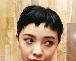 矮个子的女生留什么发型好看？
