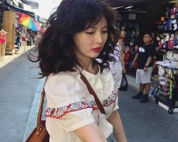 头发烫坏怎么办？发型师4阶段补救技巧，烫后护理是关键