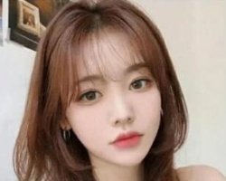 大脸女生发型怎么剪显脸小 瘦脸发型任你挑瞬间变V脸