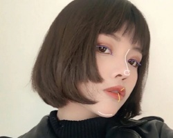 女生什么特点适合剪短发（7个指标有一个就剪吧）