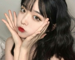 脸长的女生发型要怎么选 选对修颜发型秒变女神