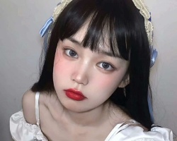 油性头发去油小妙招 告别油头烦恼拥有清爽秀发