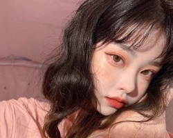 什么脸型女生烫发好看 选对发型才最美出街最吸睛