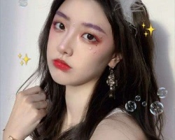 长发女生头发怎么弄好看 批发发型最有女人味