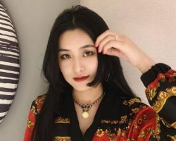 公主切发型适合什么脸型的女生 最元气少女发型演绎时尚范