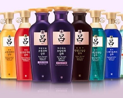 护发乳和护发素有什么区别？是同一样东西吗？