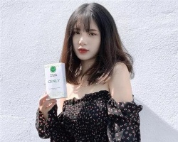 锁骨发什么长度最好看 锁骨上下两公分效果最好