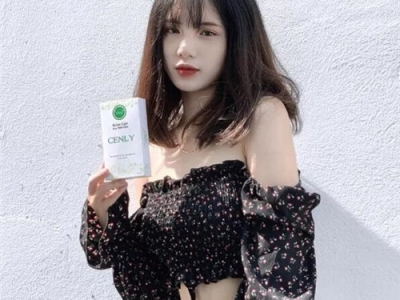 锁骨发什么长度最好看 锁骨上下两公分效果最好