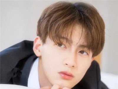 男生短发图片及名称 今年男生流行的短发都有