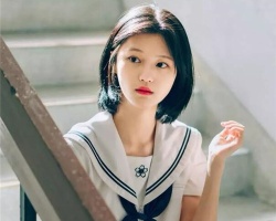 女生打理简单又好看发型 这写发型学生党上班族都适合