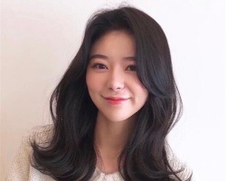 气垫烫怎么烫