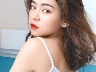 最新女生齐肩发型范本 梨花头烫发瘦脸不过时
