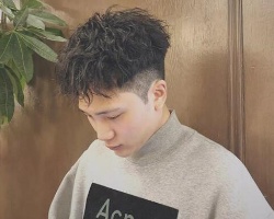 锡纸烫适合什么发质