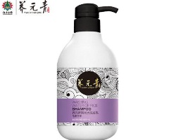 云南白药养元青淘米水乌黑亮泽洗发乳好用吗?以黑养黑洗出乌黑秀发