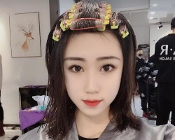 摩根烫和钢夹烫有什么区别