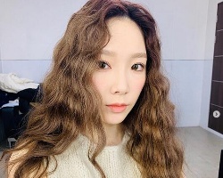好看明星同款发型范本推荐 小姐姐最想要效仿的发型都在这