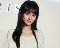 年轻女生编什么发型好看 这10款发型让你美美出门
