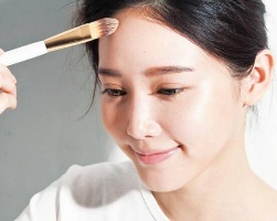 做发际线要多少钱