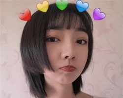 美发师入门必学什么 这几种技巧一定要学会