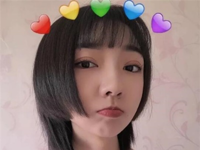 美发师入门必学什么 这几种技巧一定要学会