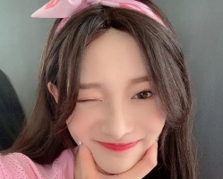 不同的脸型适合什么样的刘海 最热刘海大盘点哪一款才是你的本命