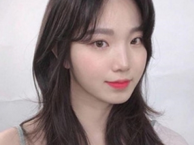 2023女生中长发发型精选 最时尚最百搭女生们请选