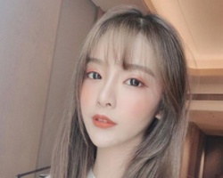 女生染发流行什么颜色 染个发色凹造型惊艳全场